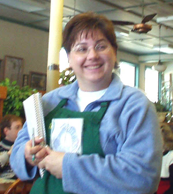 vicky.jpg (38623 bytes)